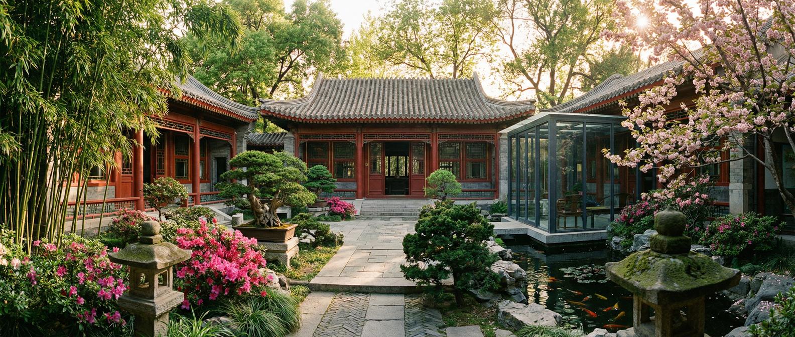 精神小妹视频社区