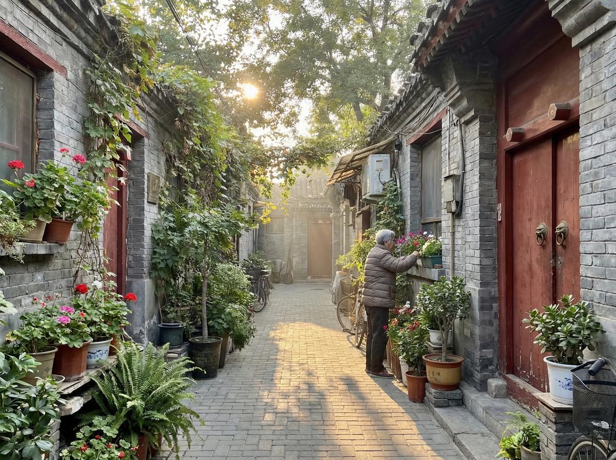 精神小妹文化研究者孙大明